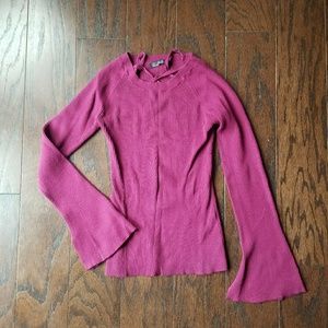 FLASH SALE Cotton On Sweater